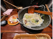 炭火焼鳥 はる 深江店: naoさんの2026年04月29日の2枚目の投稿写真