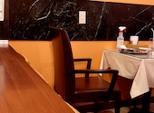 インド料理レストラン　アダルサ　武蔵境店: けいさんの2022年11月の1枚目の投稿写真