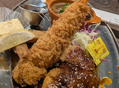 saien サイエン 名古屋城 金シャチ横丁宗春ゾーン店: 飛鳥ママさんの2026年07月13日の1枚目の投稿写真