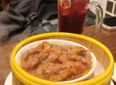 粤港美食 二号店: テイさんの2026年07月10日の1枚目の投稿写真