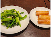 粤港美食 二号店: テイさんの2026年07月10日の2枚目の投稿写真