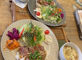 GREEN ROOM グリーンルーム 水戸: マヨキチさんの2023年02月07日の3枚目の投稿写真
