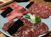 焼肉 はっちょう ひたちなか店: マヨキチさんの2023年08月14日の3枚目の投稿写真