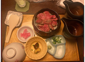 常陸の和食　別邸　世田谷: マヨキチさんの2024年01月の1枚目の投稿写真