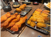 くし若まる なかもず店: Lさんの2025年11月08日の1枚目の投稿写真