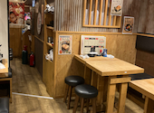 うまかもん 岐阜駅前店: コージーさんの2026年07月10日の1枚目の投稿写真