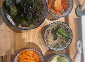 焼肉食堂こころ　檸檬堂本店: なぁさんの2026年01月の1枚目の投稿写真