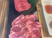 焼肉食堂こころ 檸檬堂本店: なぁさんの2026年01月14日の2枚目の投稿写真