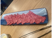焼肉食堂こころ 檸檬堂本店: なぁさんの2026年01月14日の3枚目の投稿写真