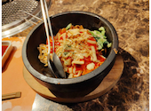 焼肉AZUMA 伊万里店: すずさんの2026年03月25日の1枚目の投稿写真