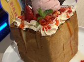 パセラ 新宿靖国通り店: ななさんの2026年05月24日の1枚目の投稿写真
