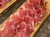Meat&Cheese ARK 2nd 新宿店: ななさんの2026年02月11日の2枚目の投稿写真