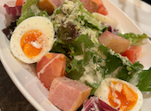 Meat&Cheese ARK 2nd 新宿店: ななさんの2026年02月11日の3枚目の投稿写真