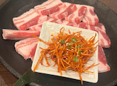コラボ KollaBo 焼肉 韓国料理 大手町店: ななさんの2026年06月23日の1枚目の投稿写真