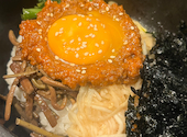 コラボ KollaBo 焼肉 韓国料理 大手町店: ななさんの2026年06月23日の2枚目の投稿写真