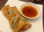 コラボ KollaBo 焼肉 韓国料理 大手町店: ななさんの2026年06月23日の3枚目の投稿写真