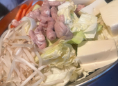 完全個室　3時間飲み放題　朝採れ鮮魚と京風和食×鍋処　米助　錦糸町店: ななさんの2026年05月の1枚目の投稿写真