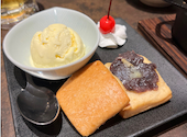 世界の山ちゃん 伏見駅前店: ななさんの2026年09月21日の3枚目の投稿写真