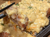 ヒナタノ蔵 天神イナチカ店 宮崎料理とじとっこ: マヤさんの2026年03月28日の1枚目の投稿写真