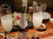 塩梅 浅草店: かずみさんの2024年06月30日の3枚目の投稿写真