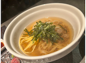 韓国料理 金家 調布: りこさんの2026年08月06日の1枚目の投稿写真