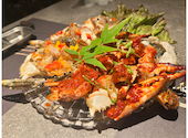 韓国料理 金家 調布: りこさんの2026年08月06日の2枚目の投稿写真