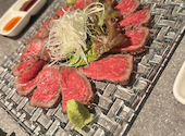 韓国料理 金家 調布: りこさんの2026年08月06日の3枚目の投稿写真