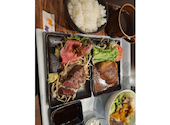 NIKU DINNING Miyabi亭: ownersakiさんの2026年09月13日の1枚目の投稿写真