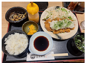 醤屋万吉 妙法寺店: ownersakiさんの2026年09月13日の1枚目の投稿写真