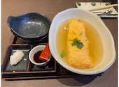 とりどーる 寝屋川店: まささんの2026年09月07日の1枚目の投稿写真