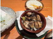 八剣伝 JR野崎駅前店: まささんの2026年08月22日の1枚目の投稿写真