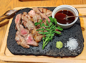 THE SAKURA DINING TOKYO ザ サクラ ダイニング トウキョウ 新宿: Youさんの2025年05月12日の1枚目の投稿写真