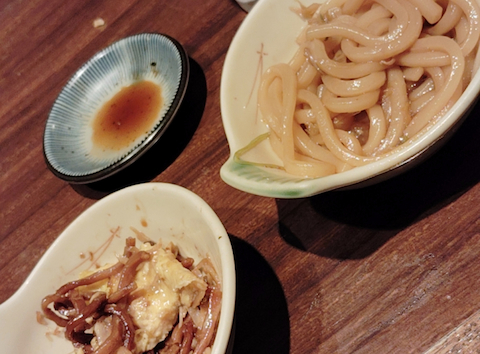 いろはにほへと 北見駅前店(居酒屋)の口コミ | ホットペッパーグルメ