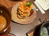 KICHIRI キチリ 茶屋町阪急駅前: かこさんの2026年02月15日の1枚目の投稿写真