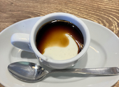 Italian Kitchen VANSAN イオンモール新利府南館店: まころんさんの2024年03月10日の1枚目の投稿写真