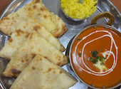 Indian Grill インドグリル 東陽町: だいびょんさんの2026年03月30日の1枚目の投稿写真