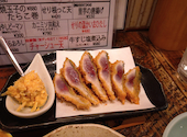 横丁 三七三 一番町店: あずささんの2025年02月05日の1枚目の投稿写真