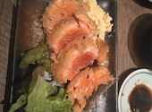 居酒屋 鯛之鯛 四条烏丸店: ラナさんの2024年12月16日の1枚目の投稿写真
