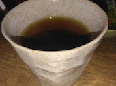 海鮮　居酒屋　鯛之鯛　四条烏丸店: ラナさんの2025年02月の1枚目の投稿写真