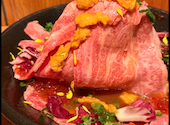 居酒屋 炭焼市場 新橋本店: ヤジさんの2026年08月22日の2枚目の投稿写真