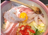 やっちゃば 熊之庄店: みろりんさんの2026年04月26日の1枚目の投稿写真