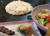 やっちゃば 熊之庄店: みろりんさんの2026年10月01日の2枚目の投稿写真