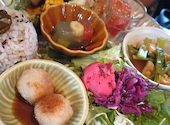 カフェサルーテ: みろりんさんの2026年06月19日の2枚目の投稿写真