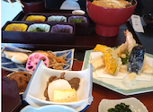 和食 にわ: みろりんさんの2026年07月11日の1枚目の投稿写真