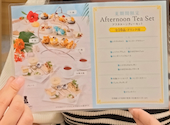 サンマルク 名古屋ラシック店: みろりんさんの2026年08月05日の2枚目の投稿写真