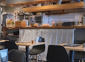 KOREANA KITCHEN コリアナキッチン: みろりんさんの2026年08月30日の1枚目の投稿写真
