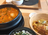 KOREANA KITCHEN コリアナキッチン: みろりんさんの2026年08月30日の2枚目の投稿写真