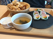 KOREANA KITCHEN コリアナキッチン: みろりんさんの2026年08月30日の3枚目の投稿写真