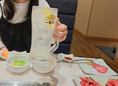 焼肉やぎや mozoワンダーシティ店: みろりんさんの2026年04月23日の3枚目の投稿写真