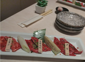 焼肉やぎや mozoワンダーシティ店: みろりんさんの2026年07月24日の1枚目の投稿写真